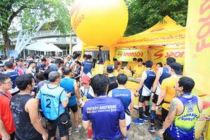 BIB: 2018
                            <button type="button" onclick="openModal(4726146)" class="btn btn-primary btn-sm float-right btn-popup" data-toggle="modal" data-target=".modal-high-quality">
                        <i class="fas fa-shopping-cart"></i> Add to Cart
                    </button>
                                            <button type="button" onclick="isThisMe(4726146, true)" class="btn btn-success btn-sm float-right btn-popup btn-isme hidden" data-toggle="tooltip" data-placement="bottom" title="นี่คือรูปของคุณใช่ไหม คลิกที่นี่เพื่อเอาเข้าอัลบั้ม">
                        <i class="fas fa-plus"></i> Add to album
                    </button>
                    <button type="button" onclick="isThisMe(4726146, false)" class="btn btn-warning btn-sm float-right btn-popup btn-isnotme hidden">
                        <i class="fas fa-ban"></i> Remove from album
                    </button>